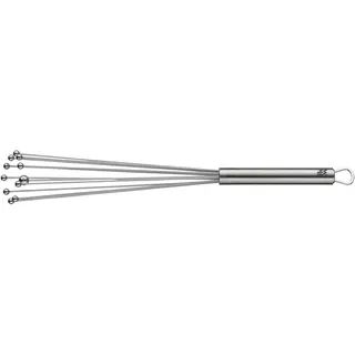 WMF Profi Plus Rührblitz 32 cm 3201112631 4000530741301