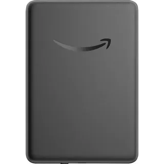 Amazon Kindle 2024 16 GB ohne Werbung Schwarz