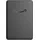 Kindle 2024 16 GB ohne Werbung Schwarz