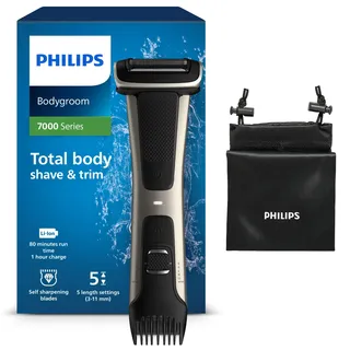 Philips Bodygroom Series 7000 BG7025/15
