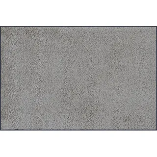 Wash+Dry Original 120 x 180 cm cool grey