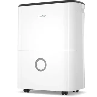Comfee Luftentfeuchter MDDF-20DEN7