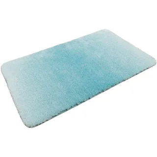 WECON HOME Luuk Blau 150 x 80 cm