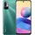 Redmi Note 10 4 GB RAM 128 GB Aurora Green