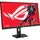 ROG Strix XG27ACMEG 27"