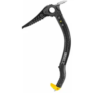 Grivel Eispickel Carbon 47 cm