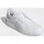 Breaknet Sleek Sportschuhe - ftwr White / ftwr White / Ftwr White - EU 38,