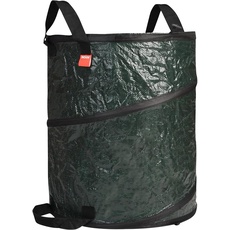 Bild von POP-UP Sack 200 Liter,