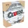 Cluedo Rustikal Holz Sonderedition