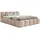 140x200 Beige Beige