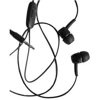 LG Original LG EAB62209303 Kopfhörer Headset LG Optimus Sol E730 L7 P700 P920 P990