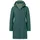 Women s Coat III