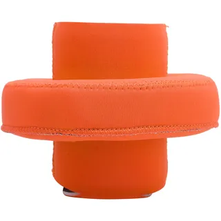 Schwimmender Getränkehalter,Pool-Getränkehalter,Dosen-Pool-Schwimmer,Neopren-Getränkeschwimmer,330ml Getränkeschwimmer,Getränkeschwimmer-Abdeckung