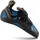 Tarantula space blue/maple (B23O05) 48