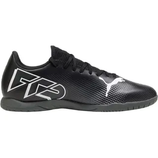 Future 7 Play IT puma black/puma white 44,5