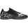 Future 7 Play IT Herren black 44,5