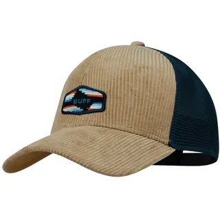 Buff 128595.337.30.00