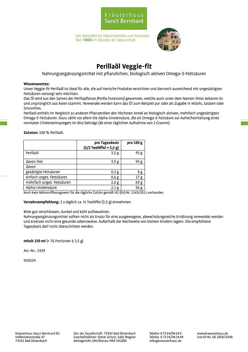 Produktbild