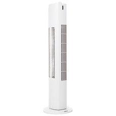 Tristar VE-5985 - cooling fan