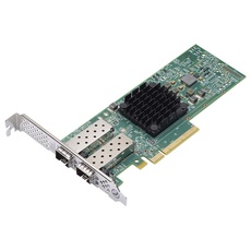 Bild ThinkSystem Broadcom 57414 10/25GbE SFP28 2-port PCIe