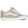 Knu Skool Beige