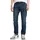 Josh Regular Fit Mid Stone Wash 33/34
