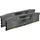 Vengeance DDR5 6000MT/s 32GB Modul (2x16GB) CL36 Grau
