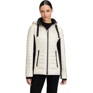 Gil Bret Damen Jacke