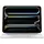 Magic Keyboard Case für 11" iPad Pro (M4) Weiß