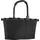 carrybag XS frame Schwarz 33,5 x 21 x 19,5 cm