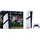 PlayStation 5 Pro Digital Edition EA SPORTS FC26 Bundle
