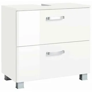 WELLTIME »Ravenna« Breite 60 cm, mit Soft-Close-Funktion,