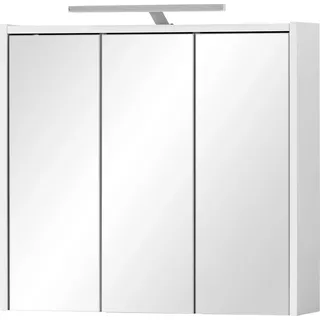 INOSIGN Dex 65 cm weiß