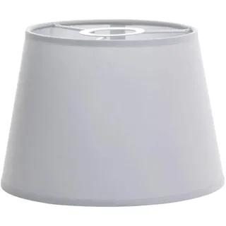 Exo 717 F-g05 X 1 a-02 – Anhänger zu ihrem Stil IP20 5 x E27 60 W Negr – Schwarz