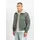 B-15 III Two Tone Vintage Green M