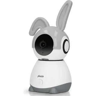 Alecto SMARTBABY10 WLAN-Babyphone mit Kamera