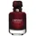 L'Interdit Rouge Eau de Parfum refillable 125 ml
