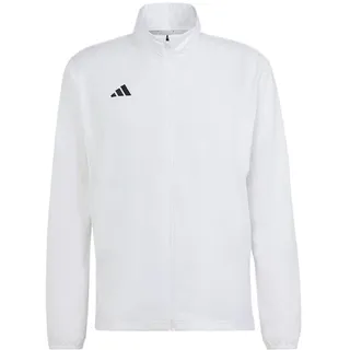 adidas Adizero Essentials Herren Weiß 2XL