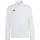 Essentials 2XL