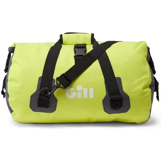 Gill Voyager 30l Duffelbag - Sulphur - One Size