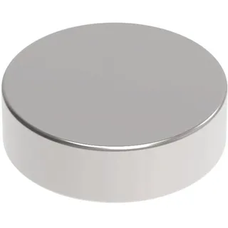 Maul Magnet, Magnet 10 x)