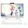All-in-One-PC Intel Core i5 1235U 4,4 GHz 16 GB RAM 512 GB SSD Intel Iris FreeDOS