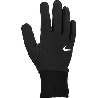 Nike Phoenix Fleece Handschuhe Schwarz L
