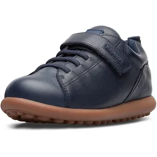Camper K800316-004 Pelotas Ariel Kids Blau, 26