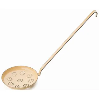 RIESS Riess, Backschaufel 12,