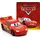 Disney Cars