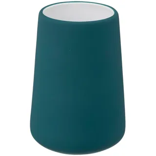 5five Keramikbecher Colorama Petrol