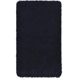 Tom Tailor Soft Bath Blau 27 mm
