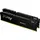 FURY Beast 64GB 6000MT/s DDR5 CL36 DIMM 64 GB DDR5-6000 (2x 32 GB) Dual-Kit Schwarz