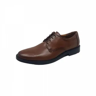 LLOYD Nevio Herren braun 42 EU 8 UK